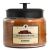 Ginger and Orange 70 oz Montana Jar Candles