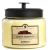 Lemon Meringue 70 oz Montana Jar Candles