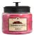 Memories of Home 70 oz Montana Jar Candles