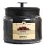 Opium 70 oz Montana Jar Candles