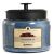 Patchouli 70 oz Montana Jar Candles