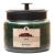 Roasted Pinecone 70 oz Montana Jar Candles