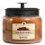 Spiced Pumpkin 48 oz Montana Jar Candles
