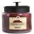 Redwood Cedar 70 oz Montana Jar Candles