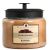 Sandalwood 70 oz Montana Jar Candles