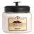 Smoke Eater 70 oz Montana Jar Candles