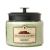 Beach Sage and Mint 70 oz Montana Jar Candles