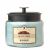 Beach Vibes 70 oz Montana Jar Candles