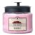 Girlfriend 48 oz Montana Jar Candle