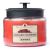 Mandarin Cranberry 70 oz Montana Jar Candles