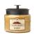 Salted Caramel 70 oz Montana Jar Candles
