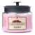 Salt Water Taffy 70 oz Montana Jar Candles