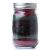 Layered Camping Mason Jar Candles