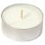 Mega Tea Light Unscented,Mega Tea Light Unscented