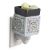 Modern Cottage Mini Tart Burner