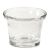 Oyster Votive Cup