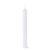 Vigil Candle Single