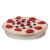 Berry Pie Candle 9 Inch