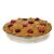 Cherry Pie Candle 9 Inch