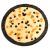 Peanut Butter Pie Candle 9 Inch