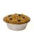 Blueberry Pie Candle 5 Inch