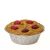Cherry Pie Candle 5 Inch