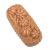 Loaf Candle Pumpkin Pecan Waffle Long,Loaf Candle Pumpkin Pecan Waffle Long