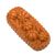Loaf Candle Spiced Pumpkin Long,Loaf Candle Spiced Pumpkin Long