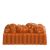Loaf Candle Spiced Pumpkin Short,Loaf Candle Spiced Pumpkin Short