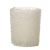 Frosted Shimmer and Sparkle Votive Cup