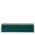 Fresh Rain Rectangle Candle