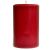 Recycled Wax 4 x 6 Pillar Candles