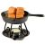 skillet warmer with wax,Skillet Tart Burner