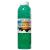 Alpine Cheer Smelly Gel