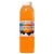 Cantaloupe Melon Smelly Gel