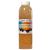 Gourmet Chocolate Smelly Gel