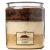 Barista Layered 2 Gallon Candle