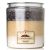 Campfire Cookie Layered 2 Gallon Candle