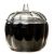 Spooky Scented Pumpkin Jar Candle