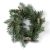 Prickly Pine 6.5 inch Candle Ring