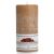 Textured Peanut Butter Cookie 3 x 6 Pillar Candles
