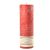Textured Apple Cinnamon 3 x 9 Pillar Candles