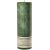 Textured Bayberry 3 x 9 Pillar Candles