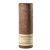 Textured Cinnamon Stick 3 x 9 Pillar Candles