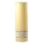 Textured French Vanilla 3 x 9 Pillar Candles