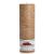 Textured Peanut Butter Cookie 3 x 9 Pillar Candles