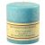 Textured Blue Lagoon 4 x 4 Pillar Candles