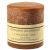 Textured Cinnamon Stick 4 x 4 Pillar Candles