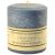 Textured Clean Cotton 4 x 4 Pillar Candles
