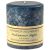 Textured Midsummer Night 4 x 4 Pillar Candles